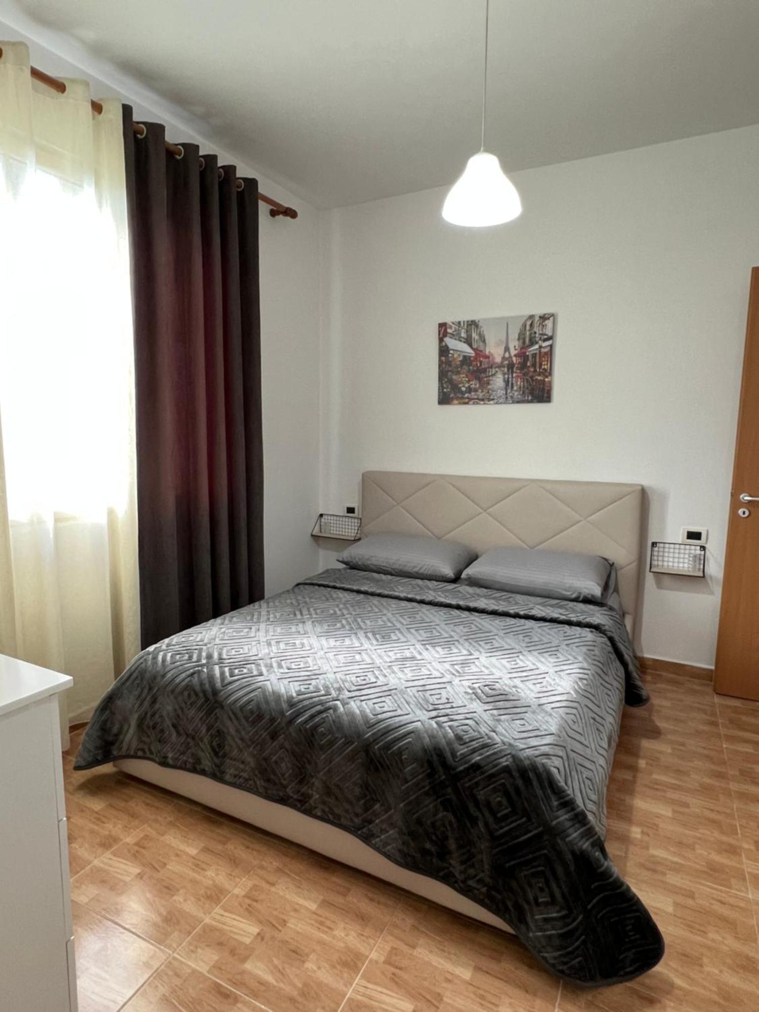 Appartamento Center